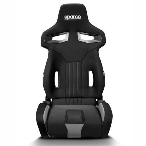 Sparco r333 sports seat - r333,