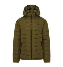 Trakker CR Thermal Jacket