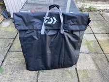 DIAWA TOURNAMENT SIDE TRAY BAG