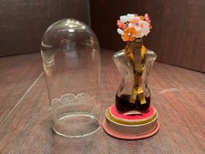Shiaparelli Shocking Perfume