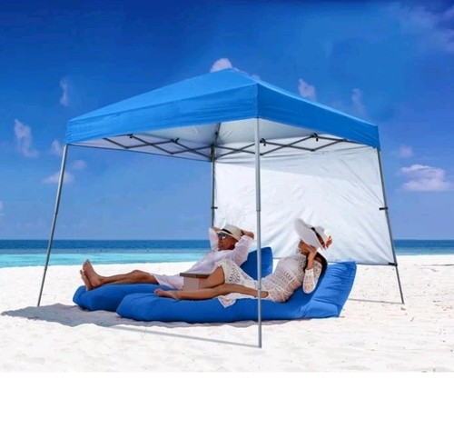 New abccanopy slant leg pop - new, slant-leg