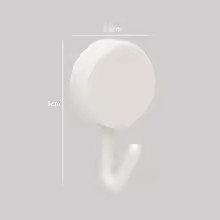 10x suction cups strong - suction,