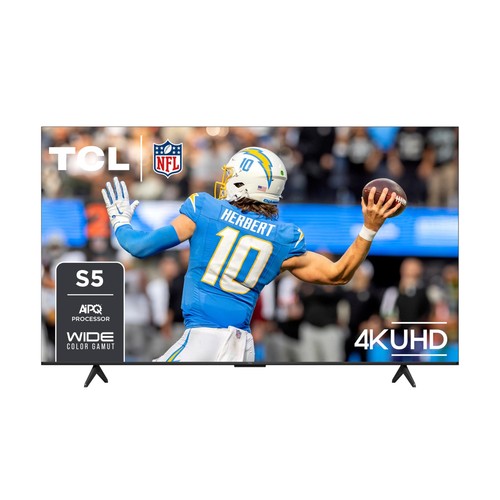 Tcl class 4k uhd hdr - 4k,