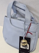 Yoshi Small Grab Bag