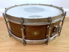LUDWIG Professional Model 5x14