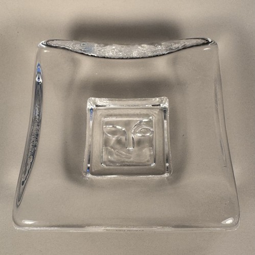 Kosta boda art - boda, glass
