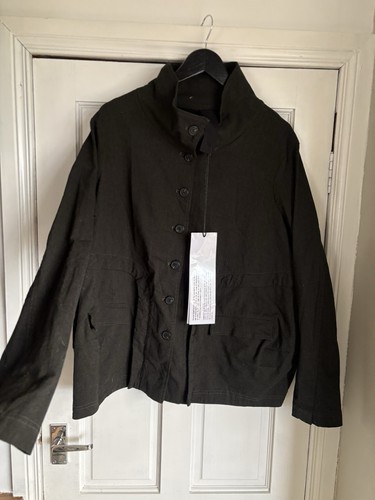 Rundholz black label - label,