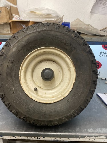 Front wheel bearing 210 - wheel, /