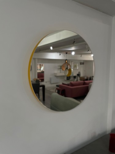 Ligne roset ura - ligne, mirror