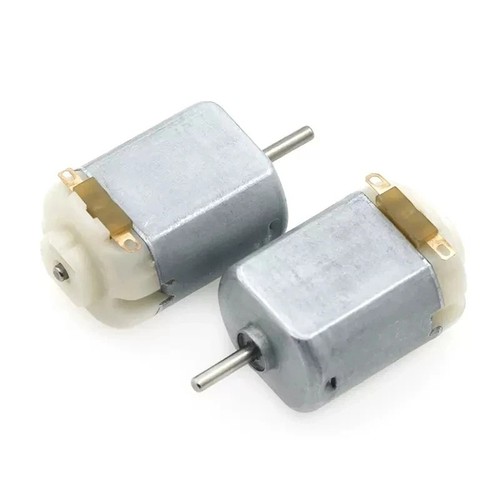 Mini 130 toy - mini, small