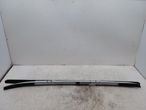 Mitsubishi outlander roof rack - outlander,