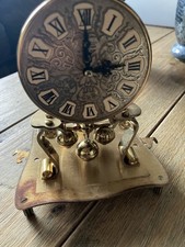 Kundo Kieninger & Obergfell