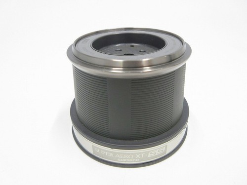 Shimano super aero type2 - shimano, xt-ss