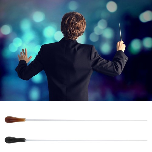 Music baton professional - baton,