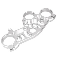 1PC Triple Tree Front Upper