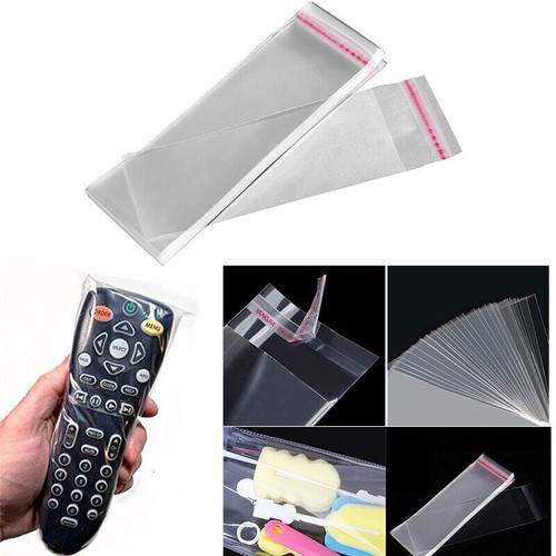 5pcs cover case for remote - 5pcs,