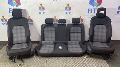 2021 2025 volkswagen polo mk6 - 2021-2025,