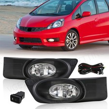 For 2011-2016 Honda Fit Jazz