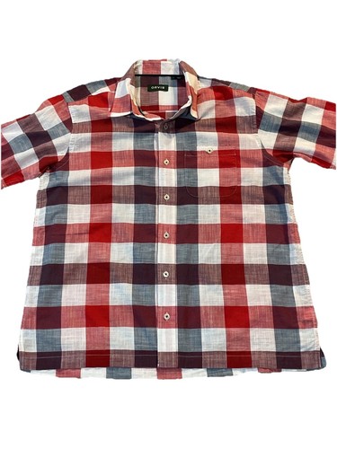 Orvis shirt mens - orvis,