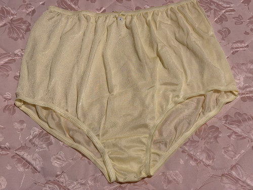 Fabulous 100 silky - fabulous, 100%