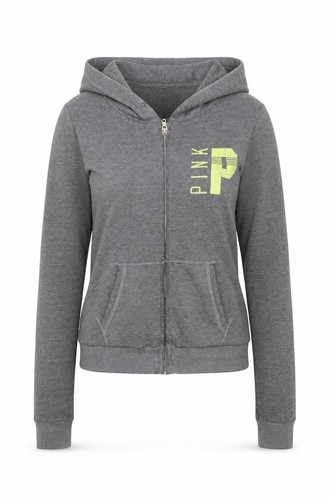 Victoria secret pink womens - victoria's,