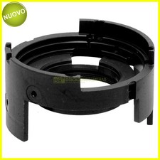 3rd Zoom Barrel for Tokina AF