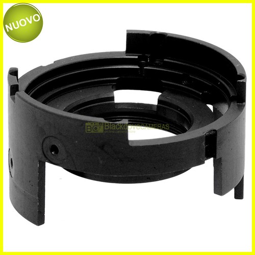 3rd zoom barrel for - barrel, af
