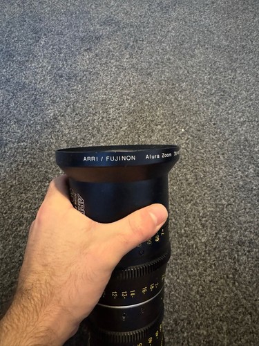 Camera lenses - camera,