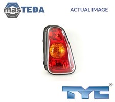 11-5970-01-2 REAR LIGHT TAIL