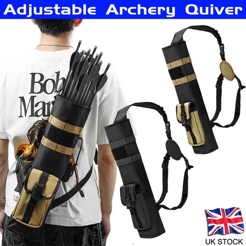 Outdoor oxford cloth - outdoor, arrow