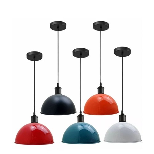 Vintage industrial ceiling - vintage,