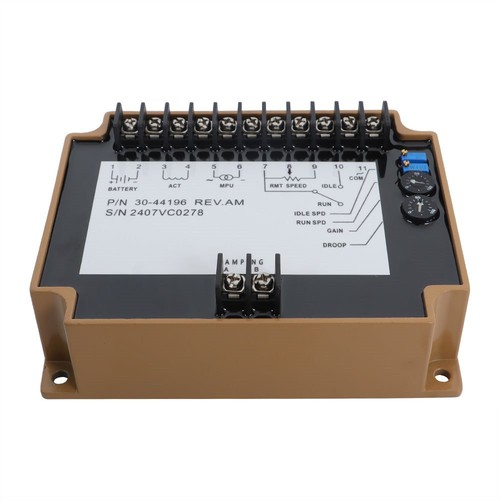 Replacement 3044196 electronic - 3044196,