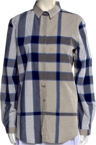 Burberry brit authentic - burberry, ladies