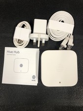 Latest Hive Hub Nano 3.0 Model