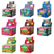 Chupa Chups Center Shock Extra