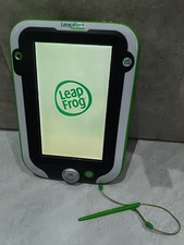 Leappad Ultra | LeapFrog | Kids Learning / Educational Tablet | Games