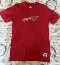Volvo Official Merchandise