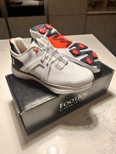 Brand New FootJoy HyperFlex