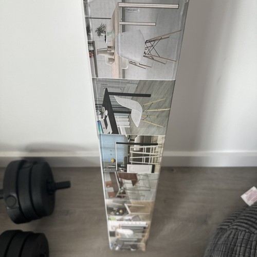 Adjustable kitchen - 2/4x,