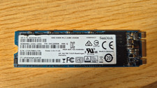 256GB SanDisk SSD X400 M.2