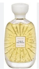 Atelier Des Ors - Choeur Des Angels 100 ML Edp bottle