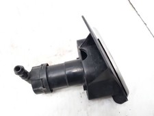 Opel Vectra C 2007 1.9CDTi