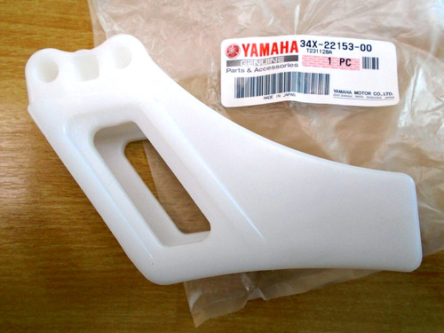 Yamaha 125 200 dt - yamaha,
