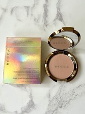 Becca Light Chaser Highlighter