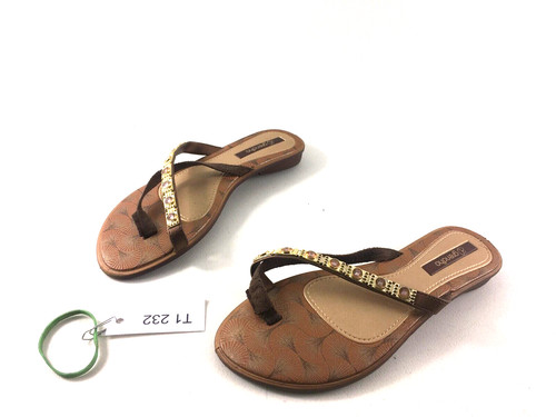 Grendha sandals women's