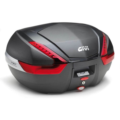 Top case motorcycle scooter - motorcycle,