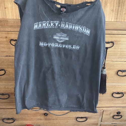 Harley davidson las vegas - davidson,