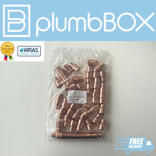 22mm 15mm copper plumbing - x,