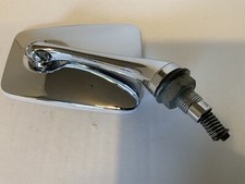 Ford wingard mirror Zephyr Zodiac mk4 Genuine part new old stock