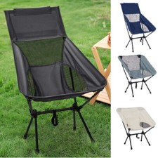 Lightweight Folding Camping